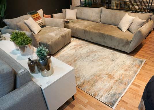 שטיח ISLAND : image 1