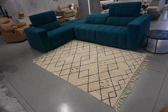 שטיח NORDI : image 3