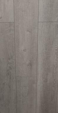 פרקט פולימרי SPC אלון מוברש צבע אפרפר מולבן / מחיר מוזל : image 3 פרקט פולימרי SPC אלון מוברש צבע אפרפר מולבן / מחיר מוזל : image 3