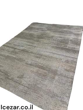 שטיח במידה דגם זאקרד  : image 1