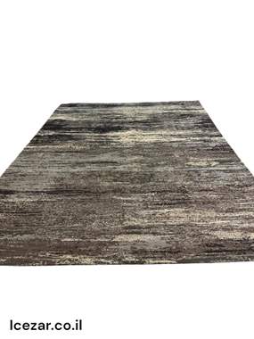 שטיח במידה דגם mainland : image 1
