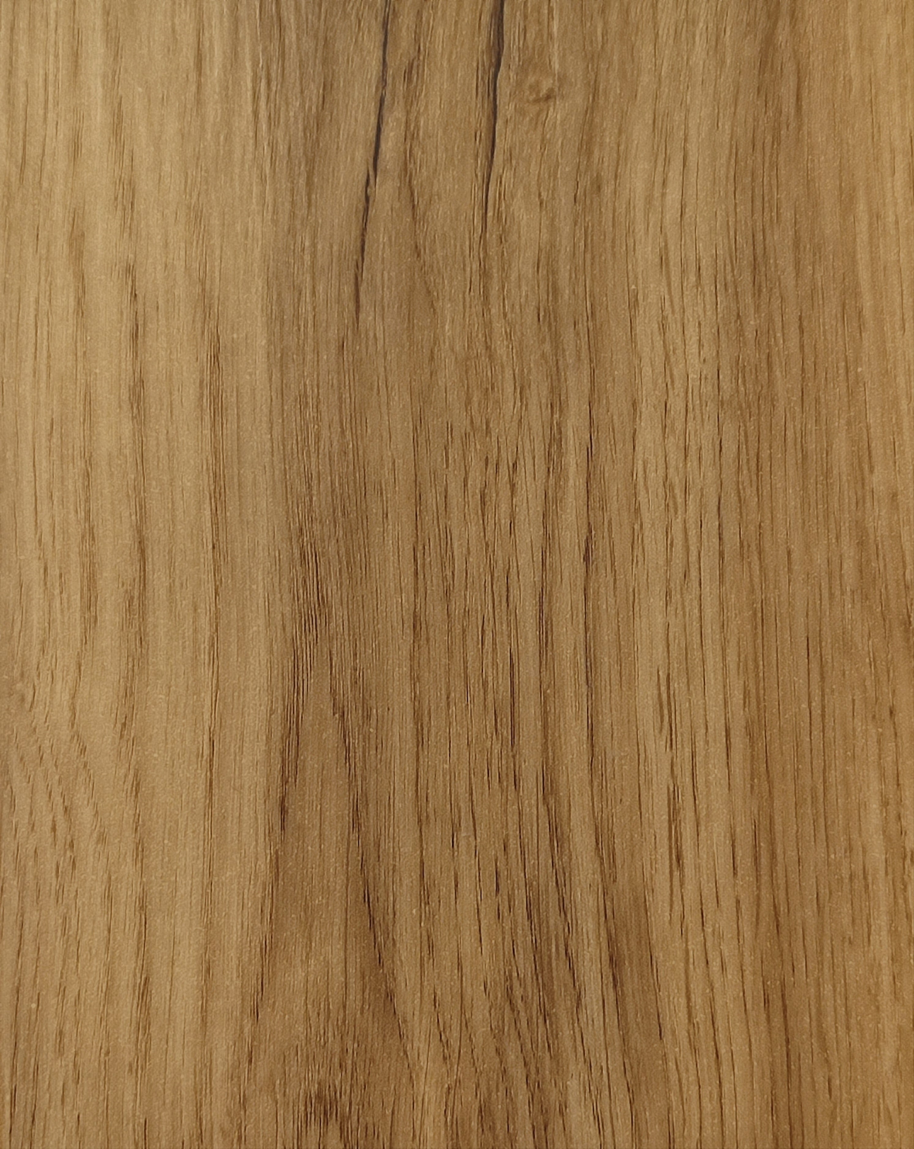 אריח פיויסי להדבקה דמוי פרקט 