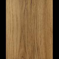 אריח פיויסי להדבקה דמוי פרקט