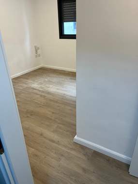 פרקט פולימרי SPC LALENGO דגם גוביו GUBBIO  : image 1