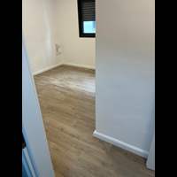 פרקט פולימרי SPC LALENGO דגם גוביו GUBBIO