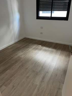 פרקט פולימרי SPC LALENGO דגם גוביו GUBBIO  : image 2