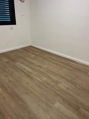 פרקט פולימרי SPC LALENGO דגם גוביו GUBBIO  : image 3