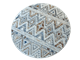 שטיח עגול INCA קוטר 160 : Thumb 1