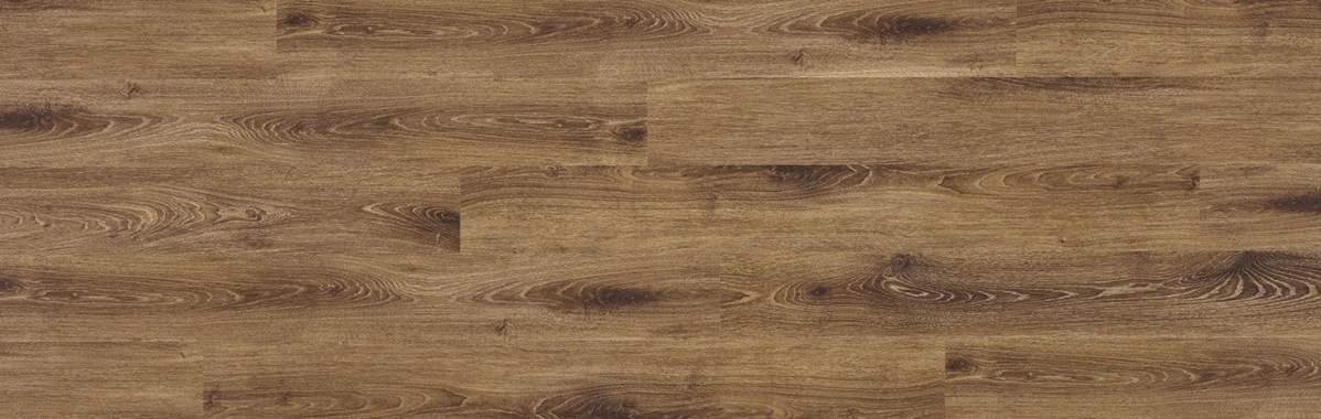 פרקט פולימרי SPC LALENGO דגם ג'סי JESI : image 2 פרקט פולימרי SPC LALENGO דגם ג'סי JESI : image 2