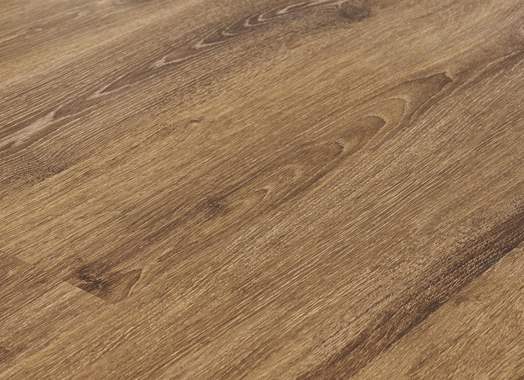 פרקט פולימרי SPC LALENGO דגם ג'סי JESI : image 3 פרקט פולימרי SPC LALENGO דגם ג'סי JESI : image 3