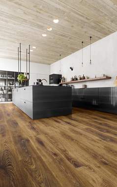 פרקט פולימרי SPC LALENGO דגם ג'סי JESI : image 1 פרקט פולימרי SPC LALENGO דגם ג'סי JESI : image 1