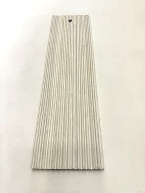 חיפוי קיר פולימרי 3D אבן  : image 1