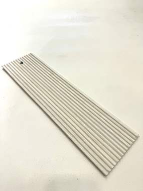 חיפוי קיר פולימרי 3D אבן  : image 2