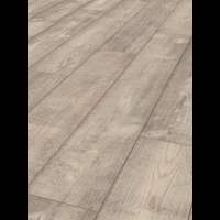 פרקט עמיד מים BIONYL אפור מוברש K277