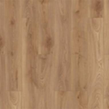 פרקט למינציה תוצרת גרמניה SUPER NATURAL אלון טבעי עם עיניים  : image 3