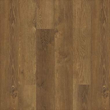 פרקט למינציה גרמני EURO HOME צבע אגוז עמוק / מחיר מוזל  : image 3