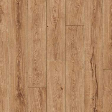 פרקט למינציה גרמני EURO HOME צבע אלון מוברש עם עיניים / מחיר מוזל  : image 3