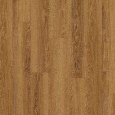 פרקט למינציה גרמני EURO HOME צבע אגוז כתמתם / מחיר מוזל  : image 3