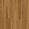 פרקט למינציה גרמני EURO HOME צבע אגוז כתמתם / מחיר מוזל  : Thumb 3