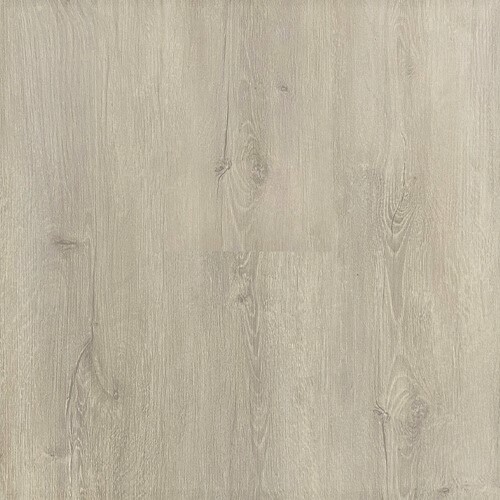 פרקט פולימרי SPC דגם KAKADU 