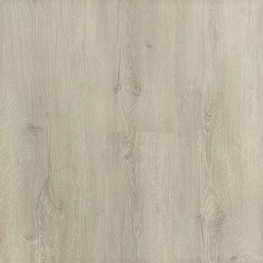 פרקט פולימרי SPC דגם KAKADU  : image 1 פרקט פולימרי SPC דגם KAKADU  : image 1