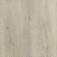 פרקט פולימרי SPC דגם KAKADU