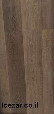 פרקט פולימרי SPC דגם LAS VEGAS 4 אגוז מוברש טבעי/ מחיר מוזל : image 1 פרקט פולימרי SPC דגם LAS VEGAS 4 אגוז מוברש טבעי/ מחיר מוזל : image 1