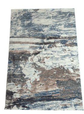 שטיח בלגי דגם MERUS : image 1