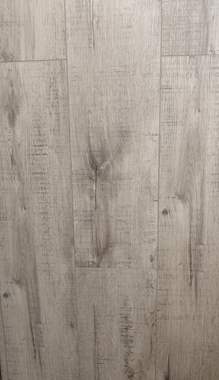 פרקט SPC עמיד למים צבע שיטה מוברש גידים מושחרים / מחיר מוזל : image 3 פרקט SPC עמיד למים צבע שיטה מוברש גידים מושחרים / מחיר מוזל : image 3