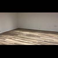 פרקט פולימרי SPC LALENGO דגם מיזורי MISURI