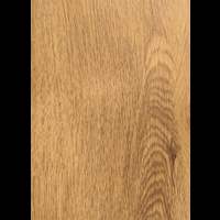 אריח פיויסי להדבקה דמוי פרקט