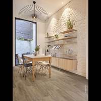 פרקט פולימרי SPC LALENGO מונטלצ