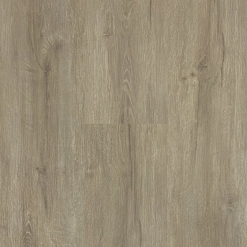 פרקט פולימרי SPC דגם MORAINE LAKE 