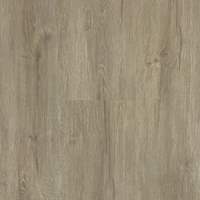 פרקט פולימרי SPC דגם MORAINE LAKE