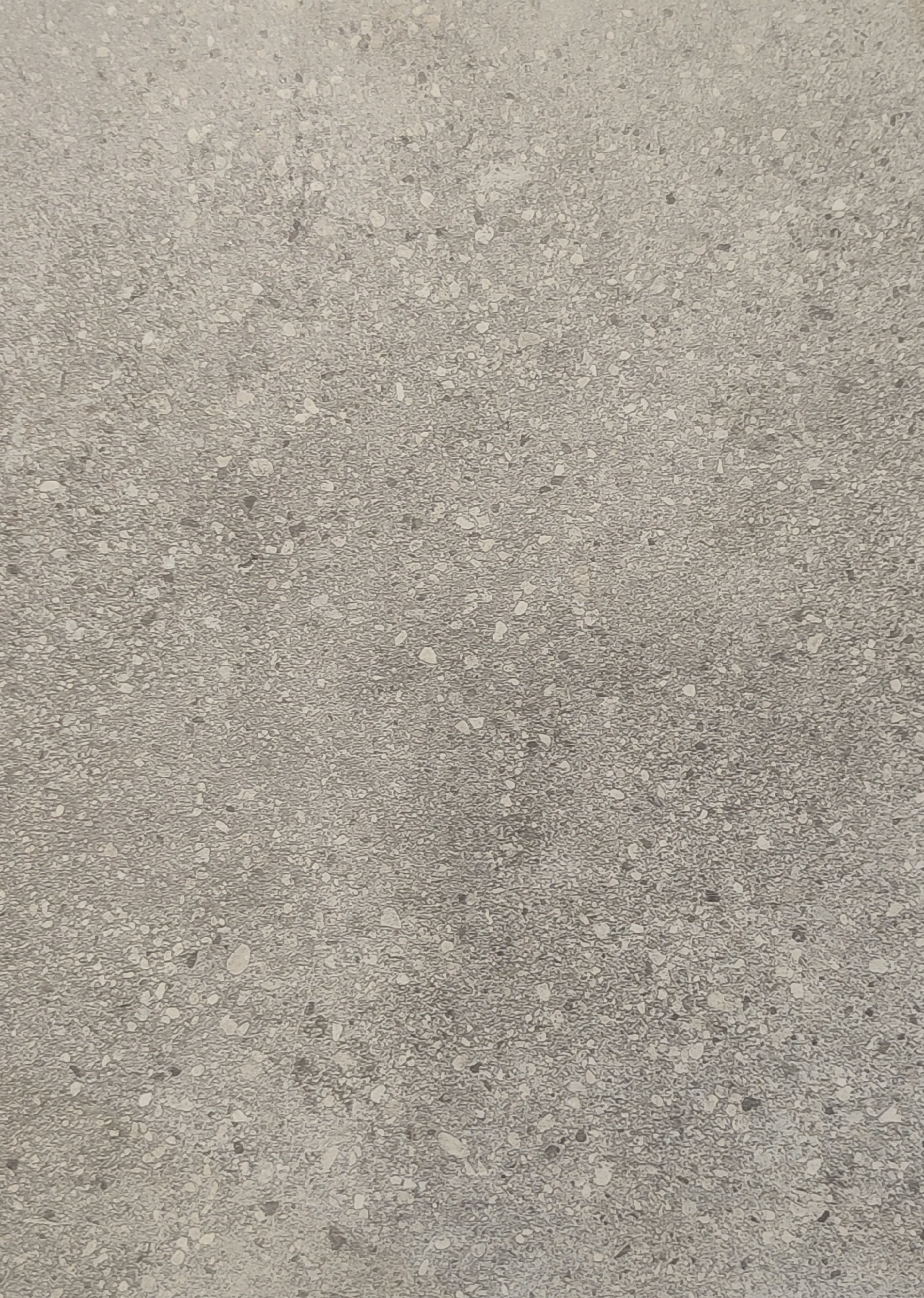 אריח פיויסי להדבקה 