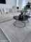 שטיח דגם PARIS 22 מידה 160*230  : Thumb 1