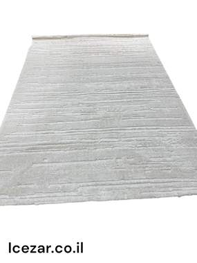 שטיח דגם PARIS 22 מידה 160*230  : image 3