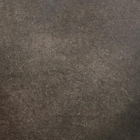 אריח פיויסי להדבקה 