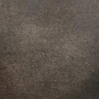 אריח פיויסי להדבקה