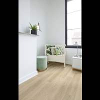 פרקט פולימרי SPC LALENGO דגם נוביליו NEBBIOLO