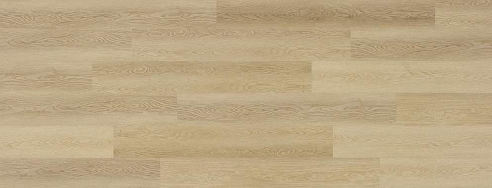 פרקט פולימרי SPC LALENGO דגם נוביליו NEBBIOLO : image 2