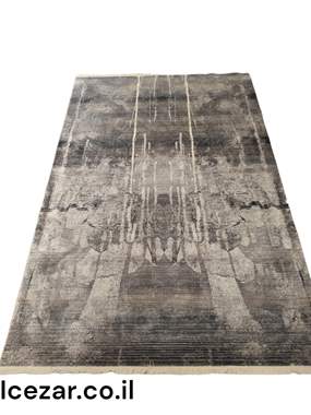 שטיח בלגי דגם OPAL במידה 1.60*2.30 : image 1