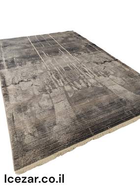 שטיח בלגי דגם OPAL במידה 1.60*2.30 : image 2