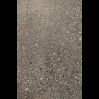 אריח פיויסי להדבקה