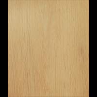 אריח פיויסי להדבקה דמיו פרקט