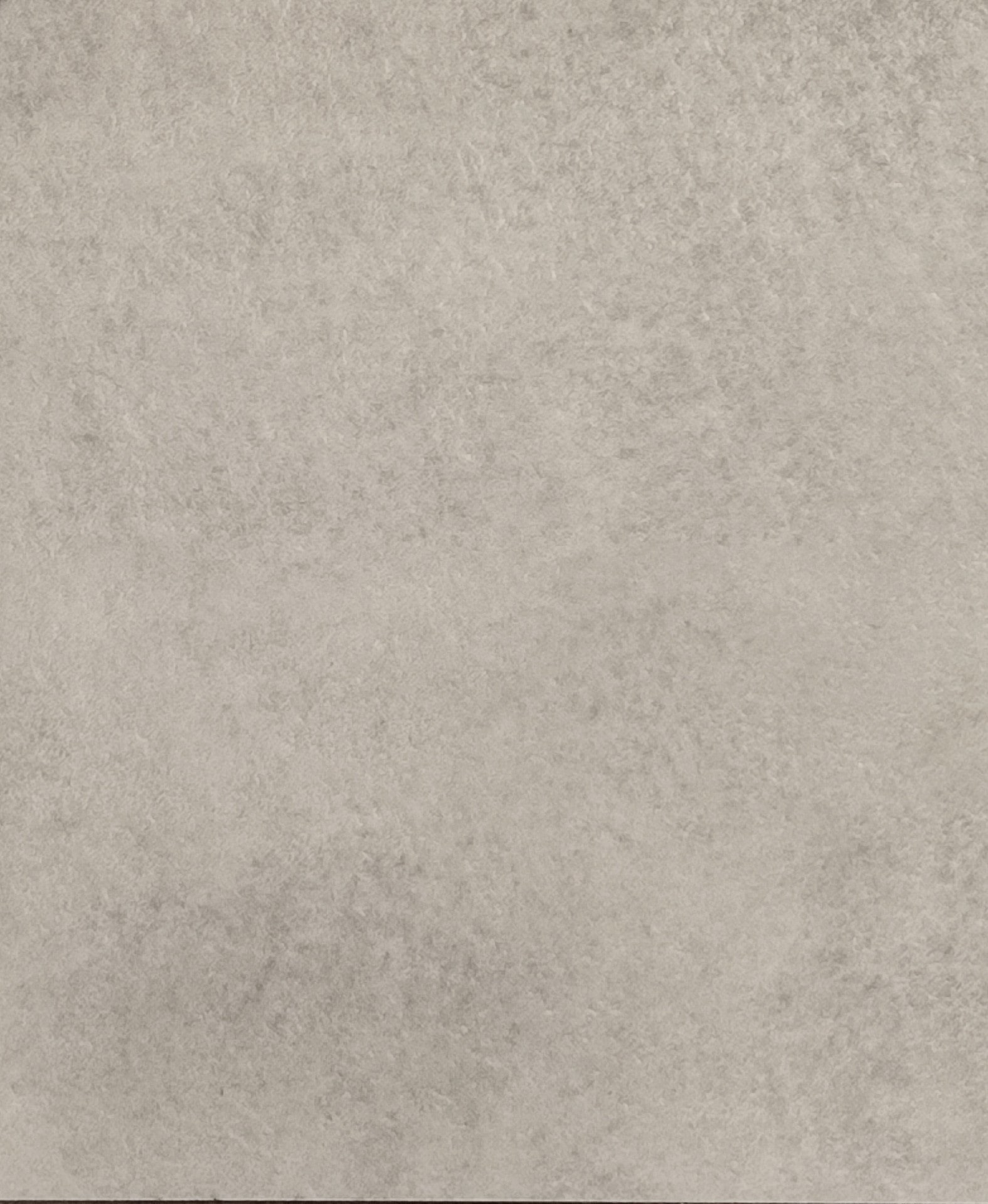 אריח פיויסי להדבקה 