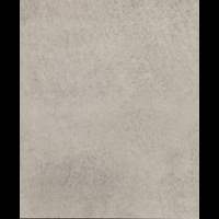 אריח פיויסי להדבקה