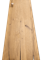 פרקט  עץ תלת שכבתי עובי 14 מ"מ אלון טבעי מבוקע גמר לכה  : Thumb 1