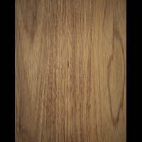 אריח פיויסי להדבקה דמוי פרקט