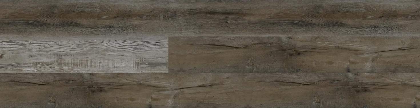 אריחי פיויסי להדבקה עמיד מים 100% גוון אלון פיסטוק כהה משולב - במבצע עד סוף השנה 31/12/24! : image 1 אריחי פיויסי להדבקה עמיד מים 100% גוון אלון פיסטוק כהה משולב - במבצע עד סוף השנה 31/12/24! : image 1